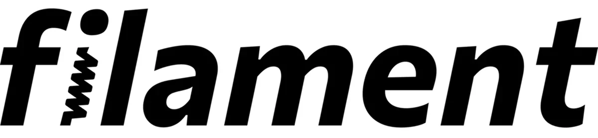Filament
