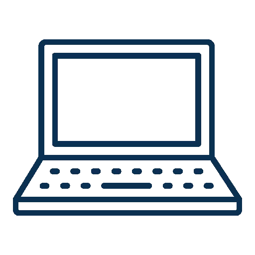 Tworzenie Stron Internetowych