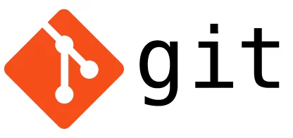 Git