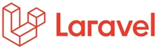 Laravel