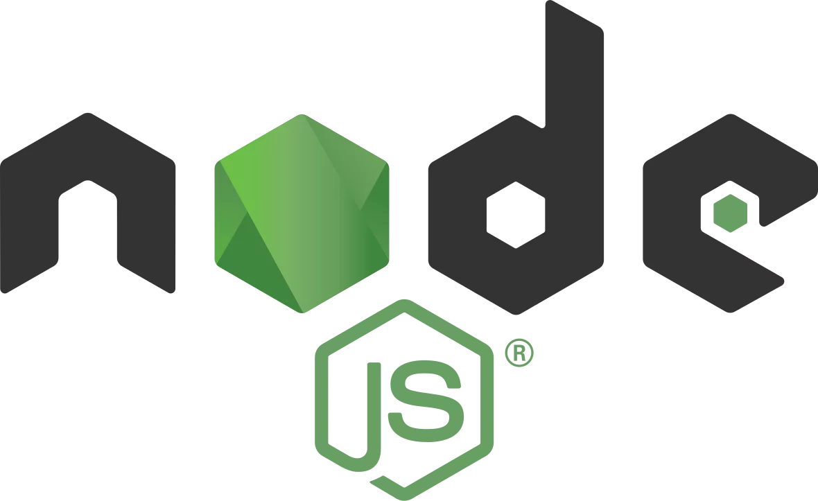 Node.js